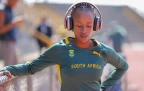 tumi-ramokgopa-486369565.webp