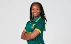 tumi-sekhukhune-04-september-2025.webp