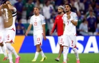 tunisia-0-4-japan.webp
