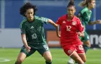 tunisia-and-algeria-in-wafcon-action-10-july-202516.webp