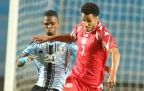 tunisia-botswana-29-sep-2026-bpp16.webp