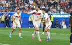 turkey-beat-usa-fifa-world-cup-jun-202616.webp