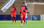 TUT eye ninth Varsity Football final