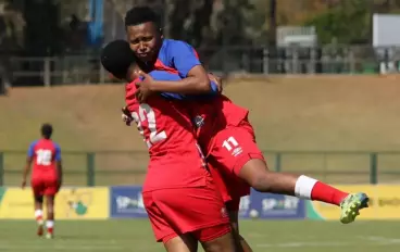 sabc_tier_sport_news_pic