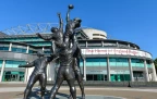 twickenham-stadium-becomes-allianz-stadium16.webp