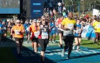 two-oceans-marathon-22-july-2023.webp