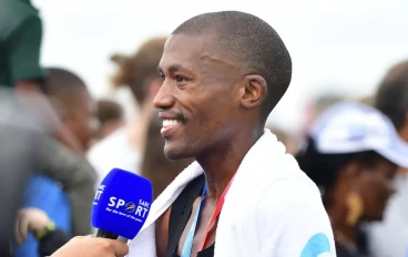 sabc_tier_sport_news_pic