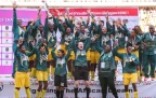 u17-team-south-africa-girls.webp