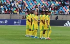 Algeria friendlies give SA valuable preparation for U23 AFCON qualifiers