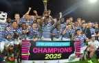 Varsity Cup 2026 all set for kick-off with unveiling of theme