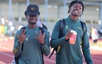 udeme-okon-bradley-nkoana-082049.webp