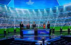 uefa-champions-league-draw-28-august-202516.webp