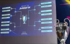 uefa-champions-league-round-of-16-draw-27-february-202616.webp