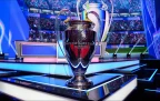 uefa-champions-league-trophy-27-august-202616.webp