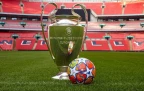 uefa-champions-league-trophy16.webp
