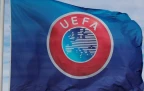 uefa-flag16.webp