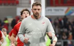 Ulster captain Iain Henderson banned for 'croc roll' tackle on Deon Fourie