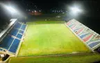 umhlathuze-stadium12345.webp