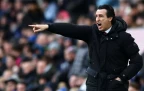 unai-emery-202416.webp