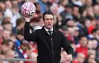 unai-emery-21-sep-2025-alamy16.webp