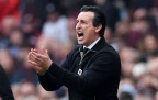 Amadou Onana: Aston Villa boss Unai Emery 'obsessed with football'