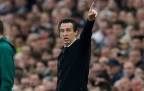 unai-emery-7-may-2026-alamy16.webp