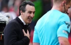 unai-emery-complains-to-ref-25-may-202516.webp