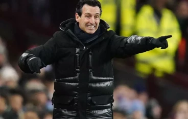 unai-emery-of-aston-villa-dec-2022