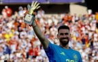 unai-simon-of-spain-won-the-adidas-golden-glove-award-19-july-202616.webp