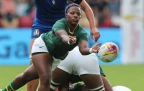 unam-tose-bok-women-aug-202516.webp