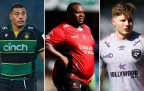 uncapped-springboks-202516.webp