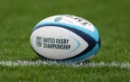 united-rugby-championship16.webp