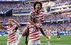 united-states-folarin-balogun-(20)-celebrates-scoring-12-june-202616.webp