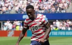 united-states-folarin-balogun-19-june-202616.webp