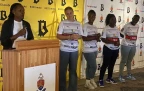 university-of-pretoria-ladies-coach-maud-khumalo.webp