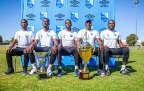 upington-city-technical-team.webp