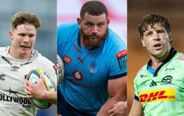 sabc_tier_sport_news_pic