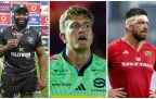 urc-week-5-sa-team-of-the-week16.webp