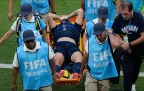 uruguay-s-manuel-ugarte-carried-off-the-field-26-june-202616.webp