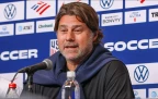 us-coach-mauricio-pochettino-28-september-202616.webp