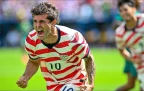 usa-forward-christian-pulisic-celebrates-his-goal-31-may-202616.webp