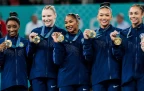 usa-gymnastics-team16.webp