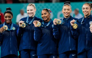 usa-gymnastics-team16