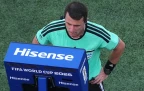 use-of-var-and-pitch-side-monitor-at-world-cup.webp