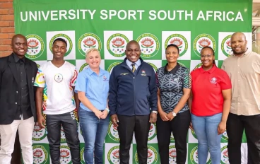 sabc_tier_sport_news_pic