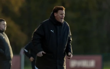 sabc_tier_sport_news_pic