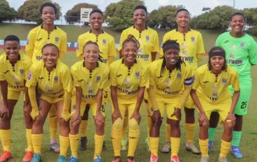 sabc_tier_sport_news_pic