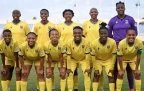 uwc-ladies-caf-womens-champions-league.webp