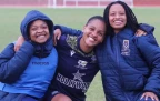 uwc-ladies-motau-kortje.webp