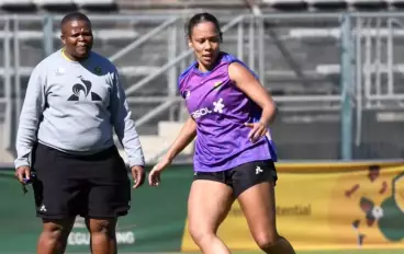 sabc_tier_sport_news_pic